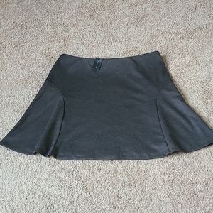 The Limited Women's Mini Skirt Size M